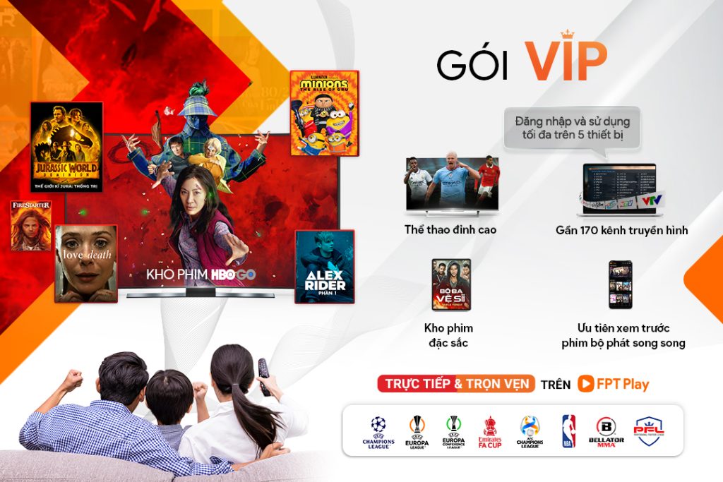 Vip