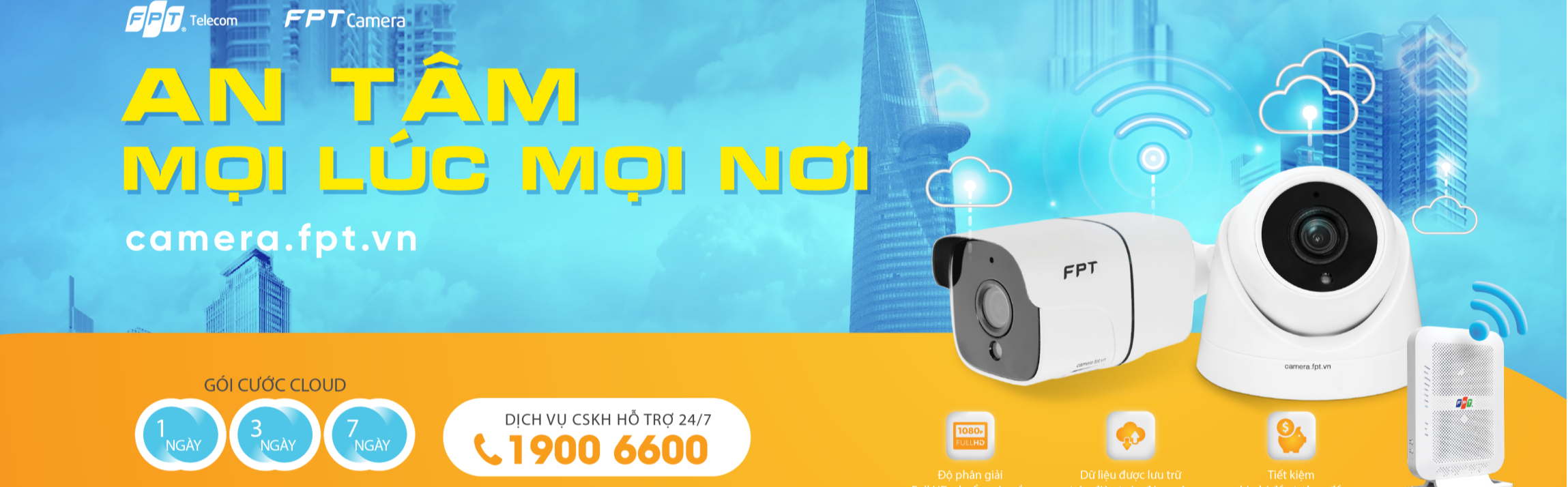 banner tron bo fpt camera