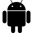 icon android