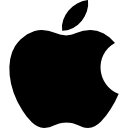 icon ios
