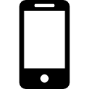 icon smartphone
