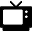 icon tivi