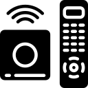 icon tv box